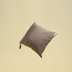 Almohadon Paris - comprar online