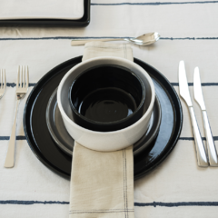 Plato Tikal | Grande - comprar online