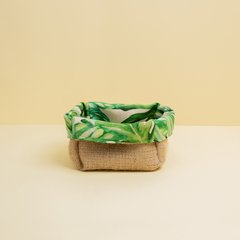Cesto Jungle - comprar online