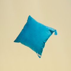 Almohadon Paris en internet