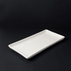 Fuente Tikal rectangular - comprar online