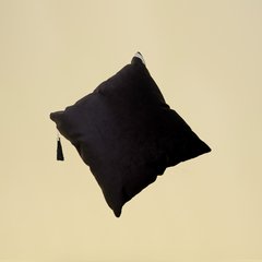 Almohadon Paris - Cesar Deco