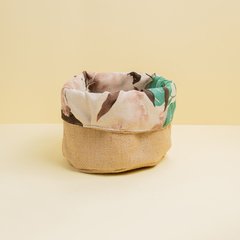 Cesto Forest - comprar online