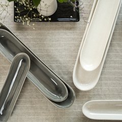 Vainas Tikal | Crudo - comprar online