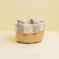 Cesto Niza - comprar online
