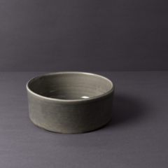 Bowl Tikal | Grande