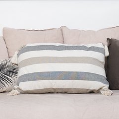 Almohadon Granada en internet