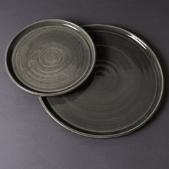 Plato Tikal | Chico - comprar online
