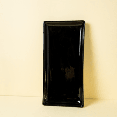 Fuente Tikal rectangular - tienda online