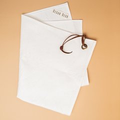 Repasador Soho - comprar online
