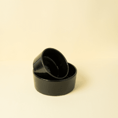 Bowl Tikal | Chico - comprar online