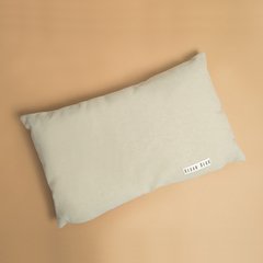 Almohadon Hoja en internet