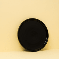 Plato Tikal | Chico - tienda online