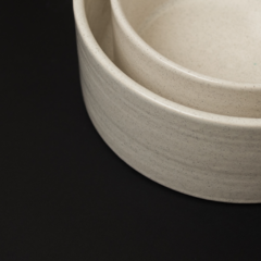 Bowl Tikal | Chico - Cesar Deco