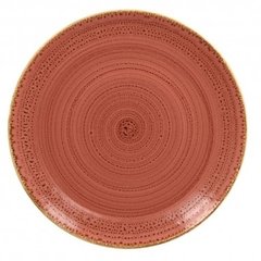Plato Coral