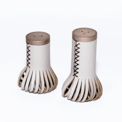 Shaker Chef - comprar online