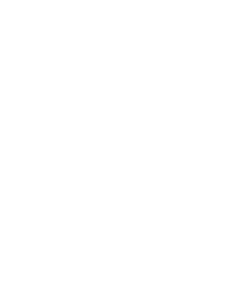 Cesar Deco