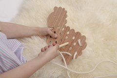Oveja para Enhebrar - tienda online