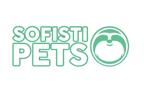 SofistiPets - Lo que tu mascota se merece!