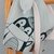 Bandana PINGÜINO - comprar online
