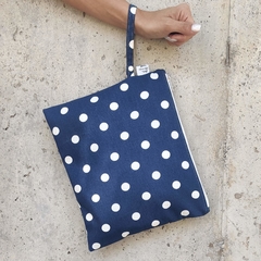 set de neceser + bolsas impermeables - tienda online