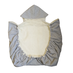 Manta para fular & mochila portabebé - comprar online
