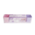 Kit Doçura Com 5 Porta Objetos - comprar online