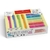 Kit Textliner Faber-Castel