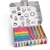 Kit Textliner Faber-Castel - comprar online