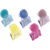 BINDER CLIP POM POM 32 mm - comprar online