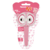 Tesoura Pets - loja online