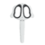 Tesoura Pets - comprar online