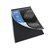 Bloco Preto Para Desenho CIS GRAF 180G