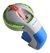 Rotulador Manual Dymo Organizer X Press - comprar online