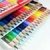LAPIS DE COR 48 CORES COLOR PEPS MAPED - comprar online