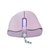 MS319 MOUSE BOREAL PINK - comprar online