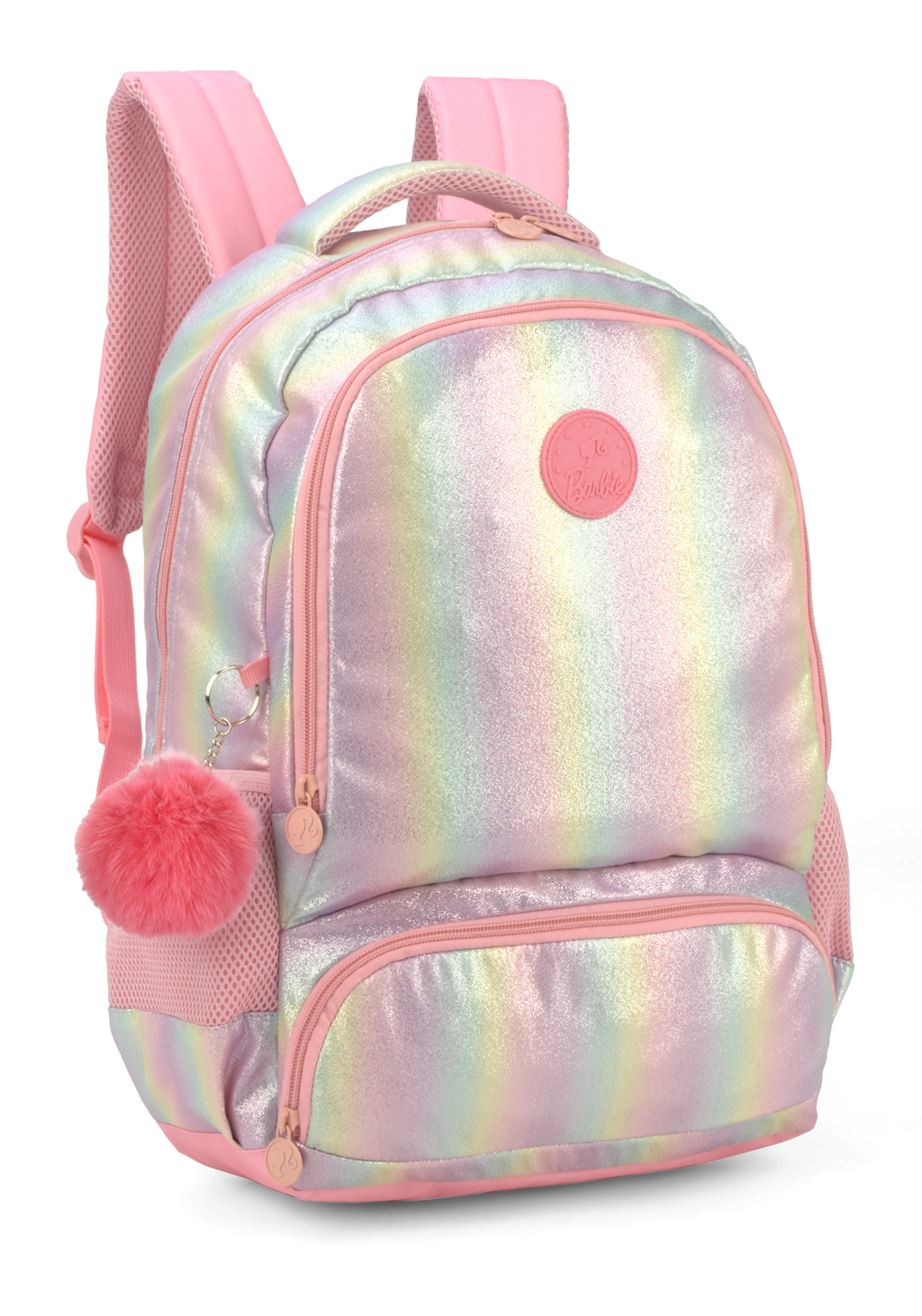 Mochilas Feminino Up4you - Compre Já