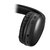 Headphone Multilaser Bluetooth Joy P2 Preto - PH308 na internet