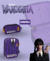Carrossel 3