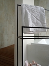 Imagen de Perchero Black
