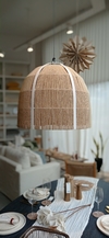 Pantalla praga - comprar online
