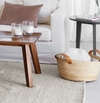 Canasto Play - comprar online