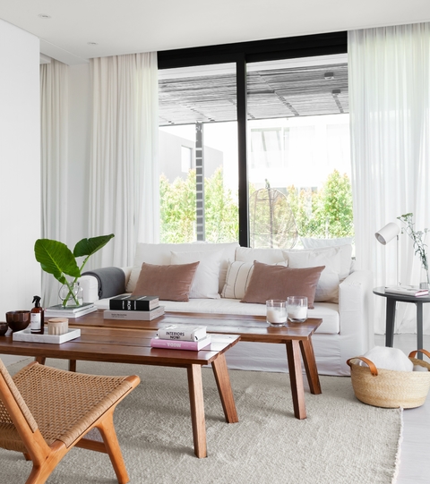 Sillon Cubo - comprar online