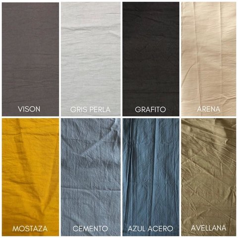 Almohadon Deflecado - comprar online