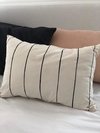 ALMOHADON ROMA - comprar online