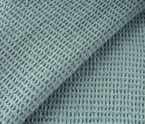 PIE DE CAMA WAFLE - tienda online