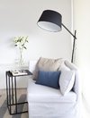 LAMPARA ARCO - comprar online
