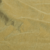 Almohadon terciopelo - comprar online