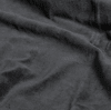 Almohadon terciopelo - comprar online