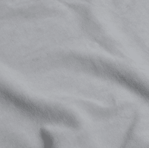 Almohadon terciopelo en internet